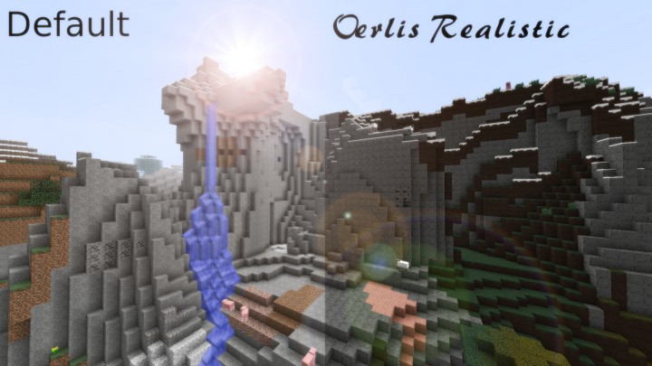 Oerlis-realistic-pack-4.jpg