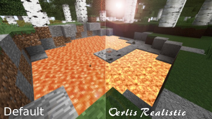 Oerlis-realistic-pack-6.jpg