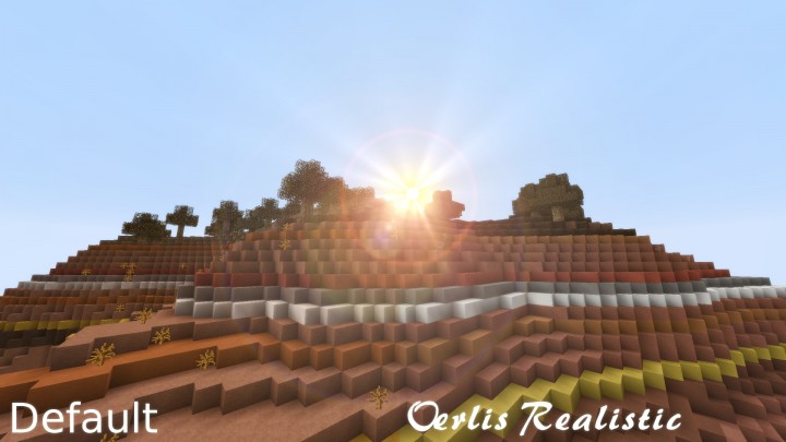Oerlis-realistic-pack-8.jpg