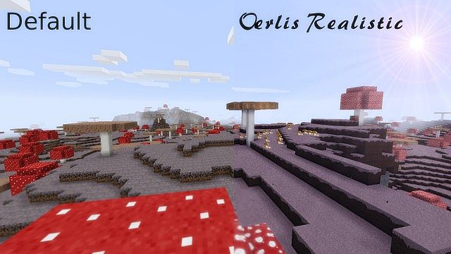 Oerlis-realistic-pack-9.jpg
