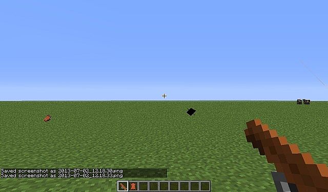 Old-west-texture-pack-1.jpg