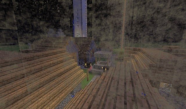 Old-west-texture-pack-2.jpg
