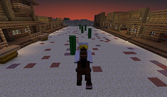 Old-west-texture-pack-3.jpg