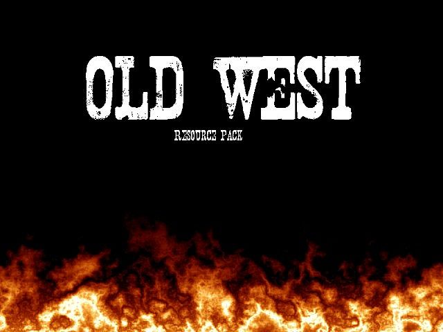 Old-west-texture-pack.jpg