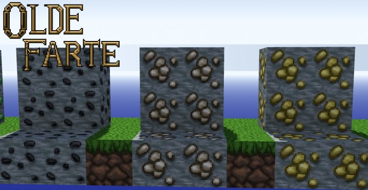 Olde-farte-medieval-resource-pack-2.jpg
