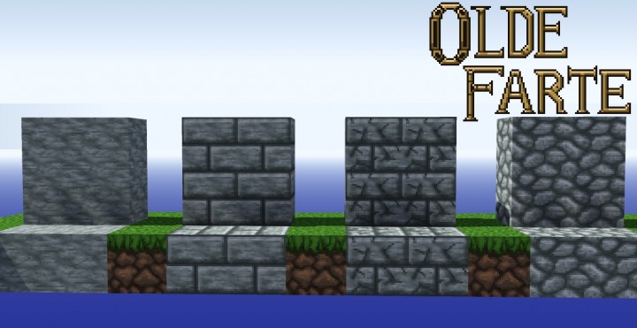 Olde-farte-medieval-resource-pack-3.jpg