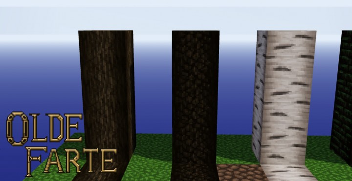 Olde-farte-medieval-resource-pack-4.jpg