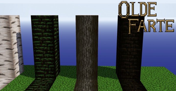 Olde-farte-medieval-resource-pack-5.jpg