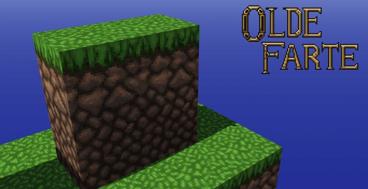 Olde-farte-medieval-resource-pack-7.jpg