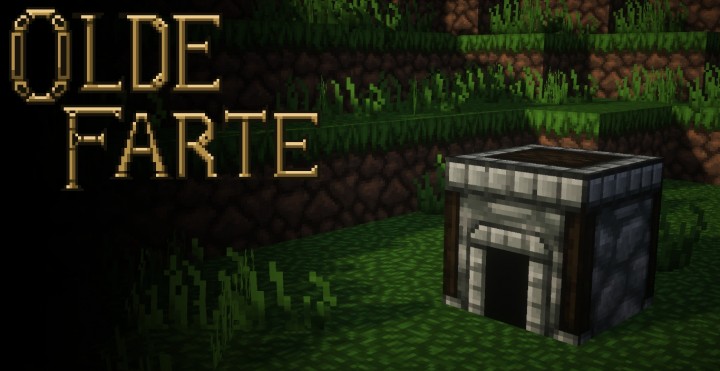 Olde-farte-medieval-resource-pack.jpg