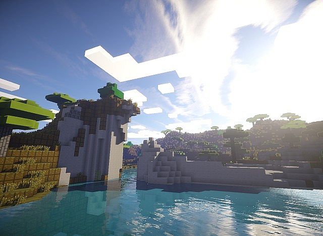 Onioncraft-resource-pack-1.jpg