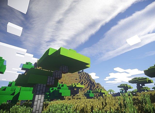 Onioncraft-resource-pack-2.jpg