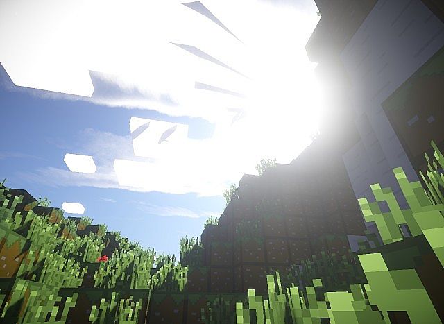 Onioncraft-resource-pack-3.jpg
