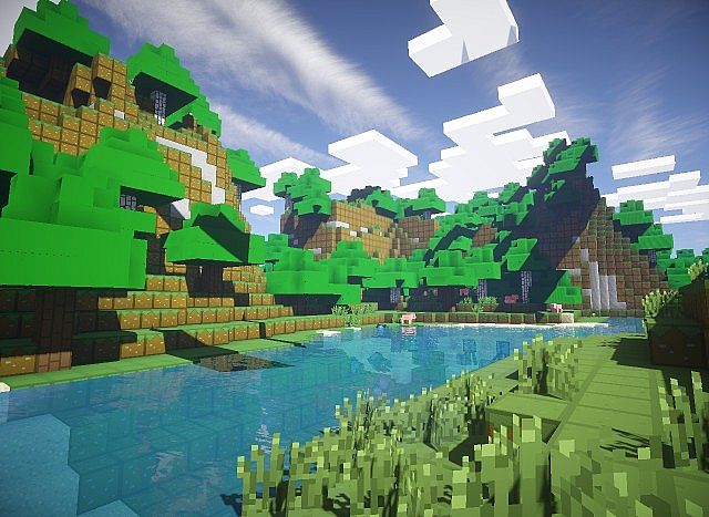 Onioncraft-resource-pack-4.jpg