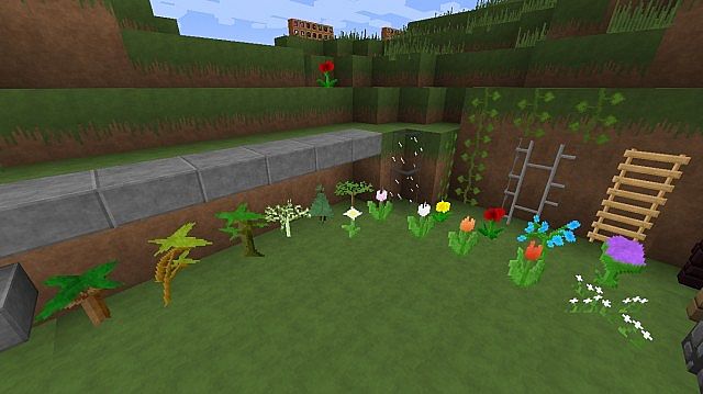Only-time-will-tell-resource-pack-1.jpg