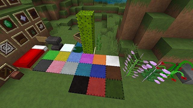Only-time-will-tell-resource-pack-2.jpg