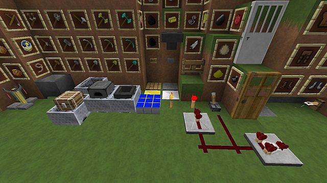 Only-time-will-tell-resource-pack-3.jpg