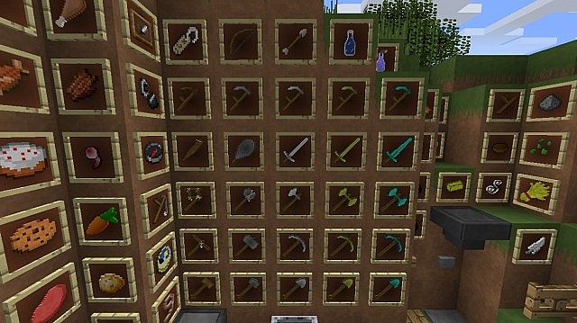 Only-time-will-tell-resource-pack-4.jpg