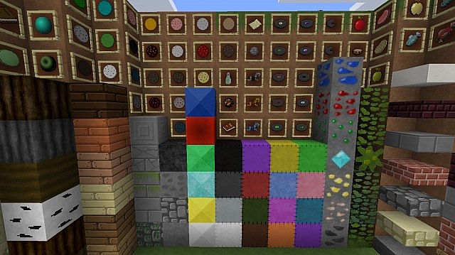 Only-time-will-tell-resource-pack-5.jpg