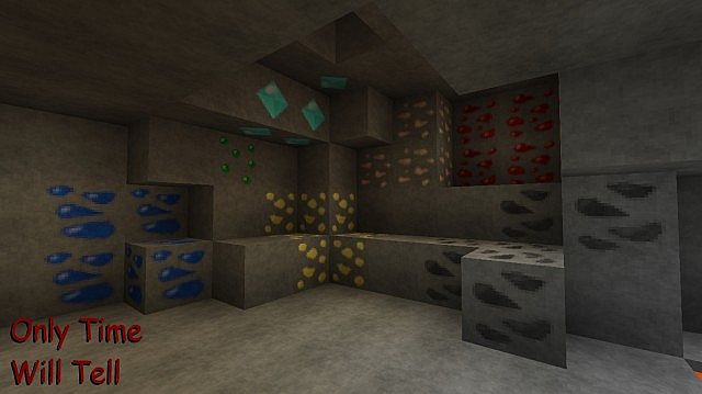 Only-time-will-tell-resource-pack.jpg