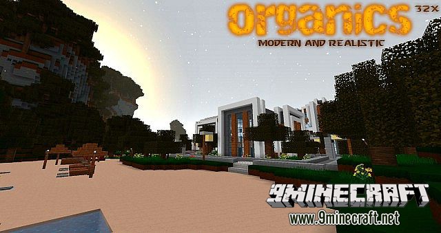 Organics-resource-pack-1.jpg