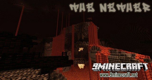 Organics-resource-pack-10.jpg