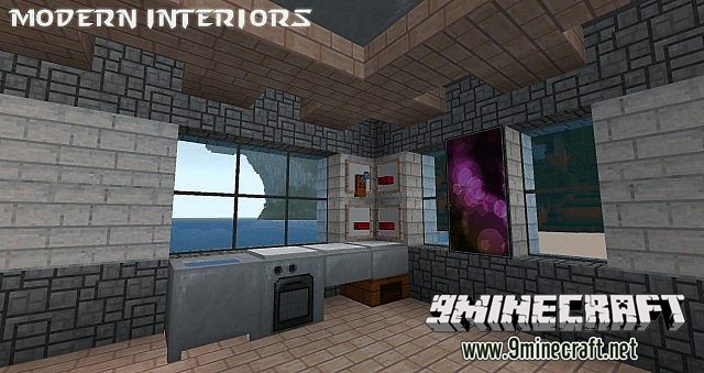 Organics-resource-pack-11.jpg