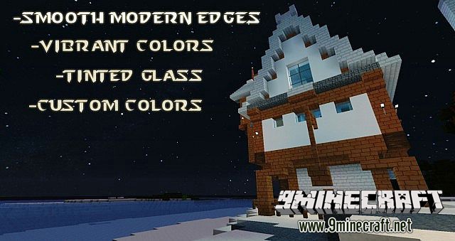 Organics-resource-pack-2.jpg