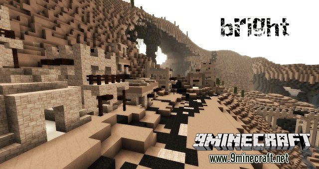 Organics-resource-pack-4.jpg