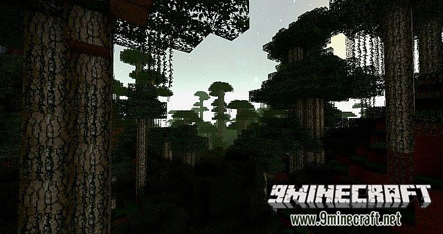 Organics-resource-pack-5.jpg