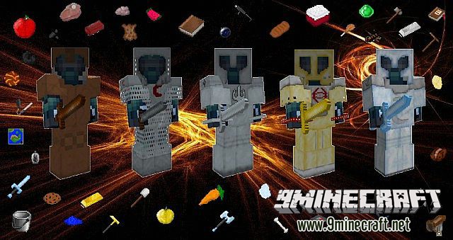 Organics-resource-pack-7.jpg