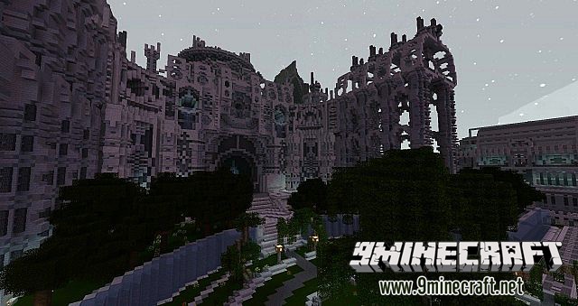 Organics-resource-pack-8.jpg