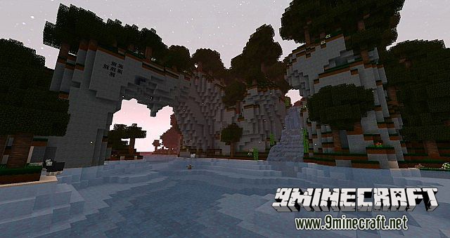 Organics-resource-pack-9.jpg
