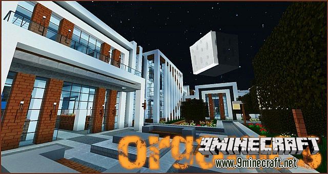 Organics-resource-pack.jpg