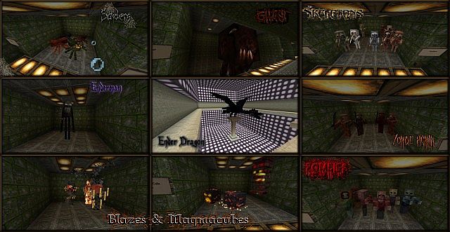 Ornate-5-re-resurrected-pack-1.jpg