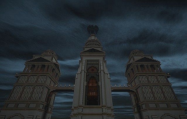 Ornate-5-re-resurrected-pack-11.jpg