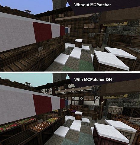 Ornate-5-re-resurrected-pack-12.jpg