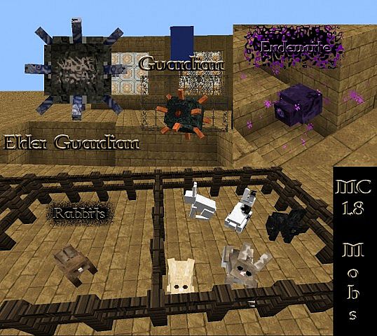 Ornate-5-re-resurrected-pack-3.jpg