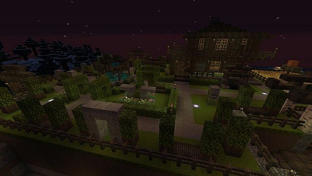 Ornate-5-re-resurrected-pack-4.jpg