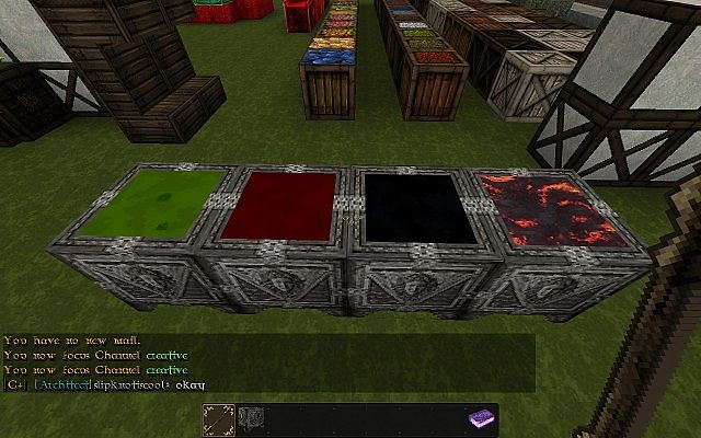 Ornate-5-re-resurrected-pack-7.jpg