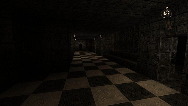 Ornate-5-re-resurrected-pack-9.jpg