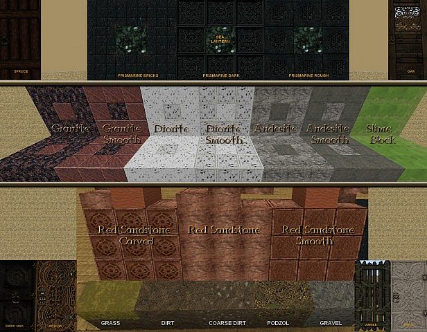 Ornate-5-re-resurrected-pack.jpg