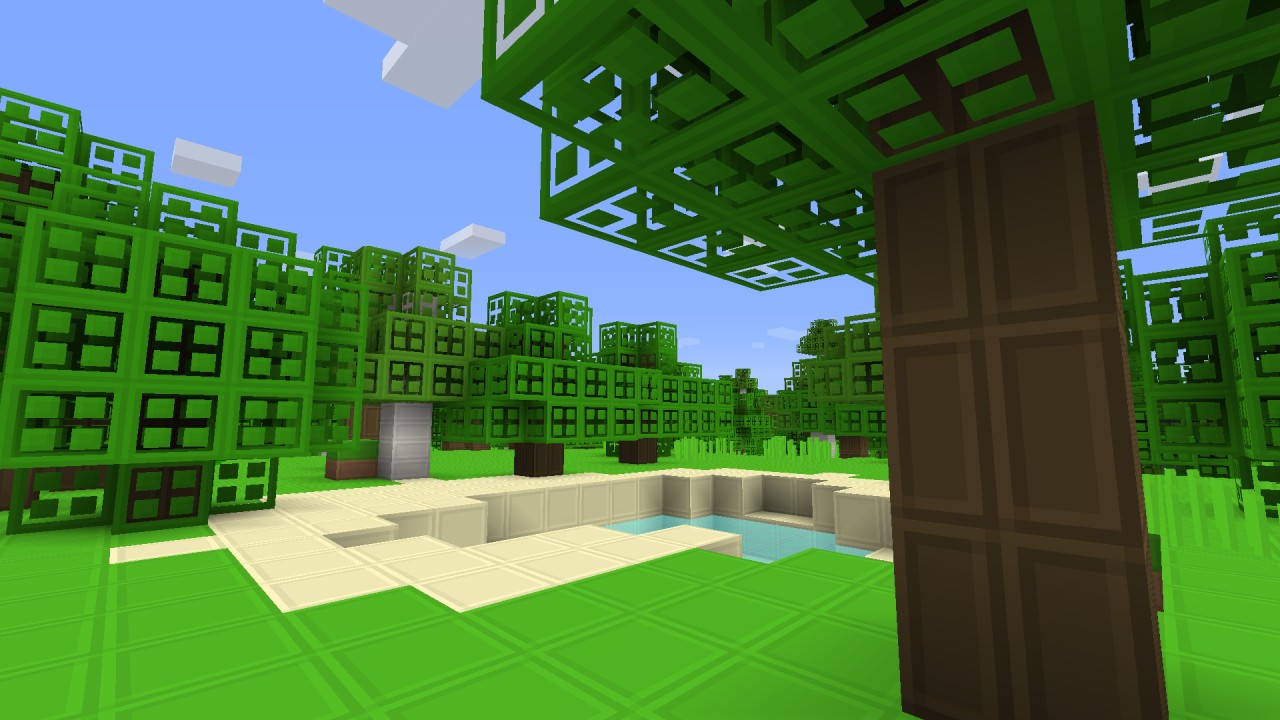 Ottiecraft-resource-pack-1.jpg