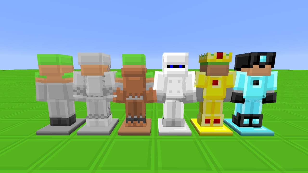 Ottiecraft-resource-pack-3.jpg