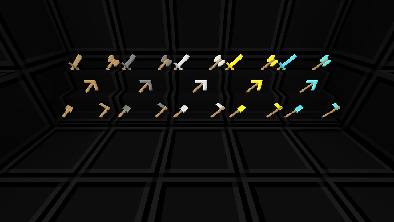 Ottiecraft-resource-pack-5.jpg