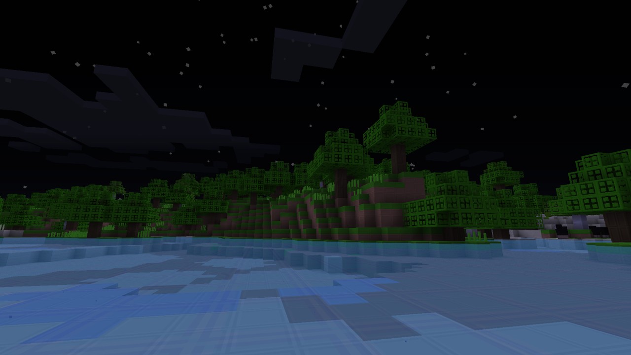 Ottiecraft-resource-pack-6.jpg