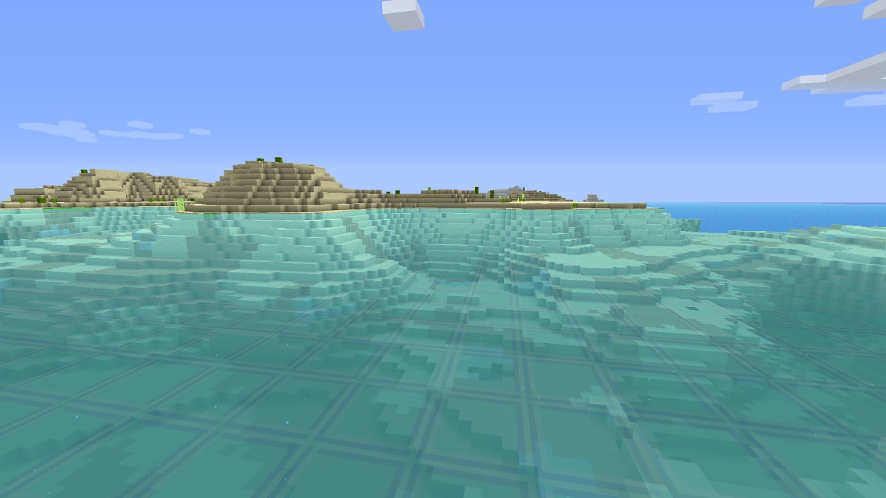 Ottiecraft-resource-pack-7.jpg
