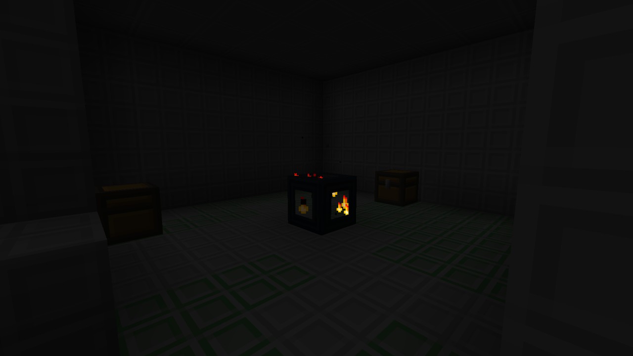 Ottiecraft-resource-pack-8.jpg