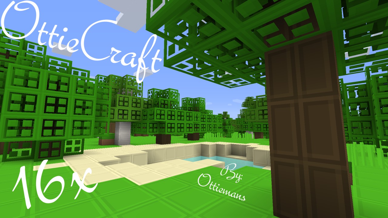 Ottiecraft-resource-pack.jpg