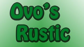 Ovo-Rustic.jpg